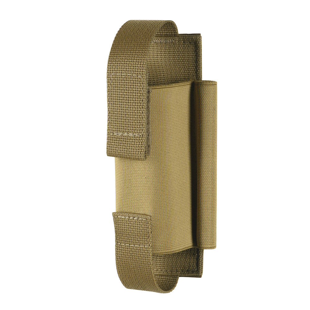 M-Tac Pouch For Tourniquet Elastic Molle Gen.III