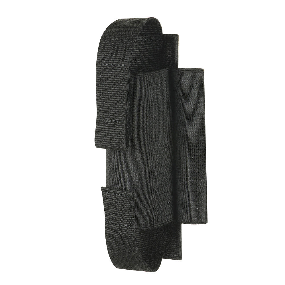 M-Tac Pouch For Tourniquet Elastic Molle Gen.III