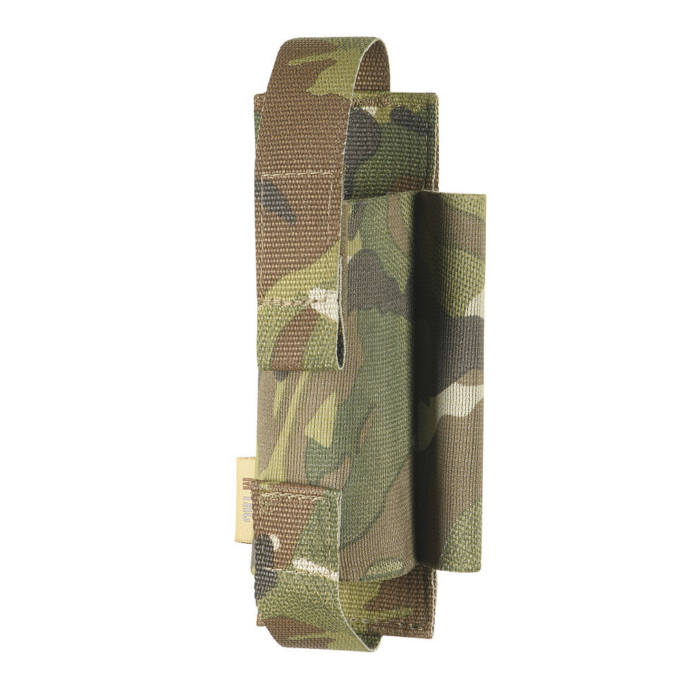 M-Tac Pouch For Tourniquet Elastic Molle Gen.III