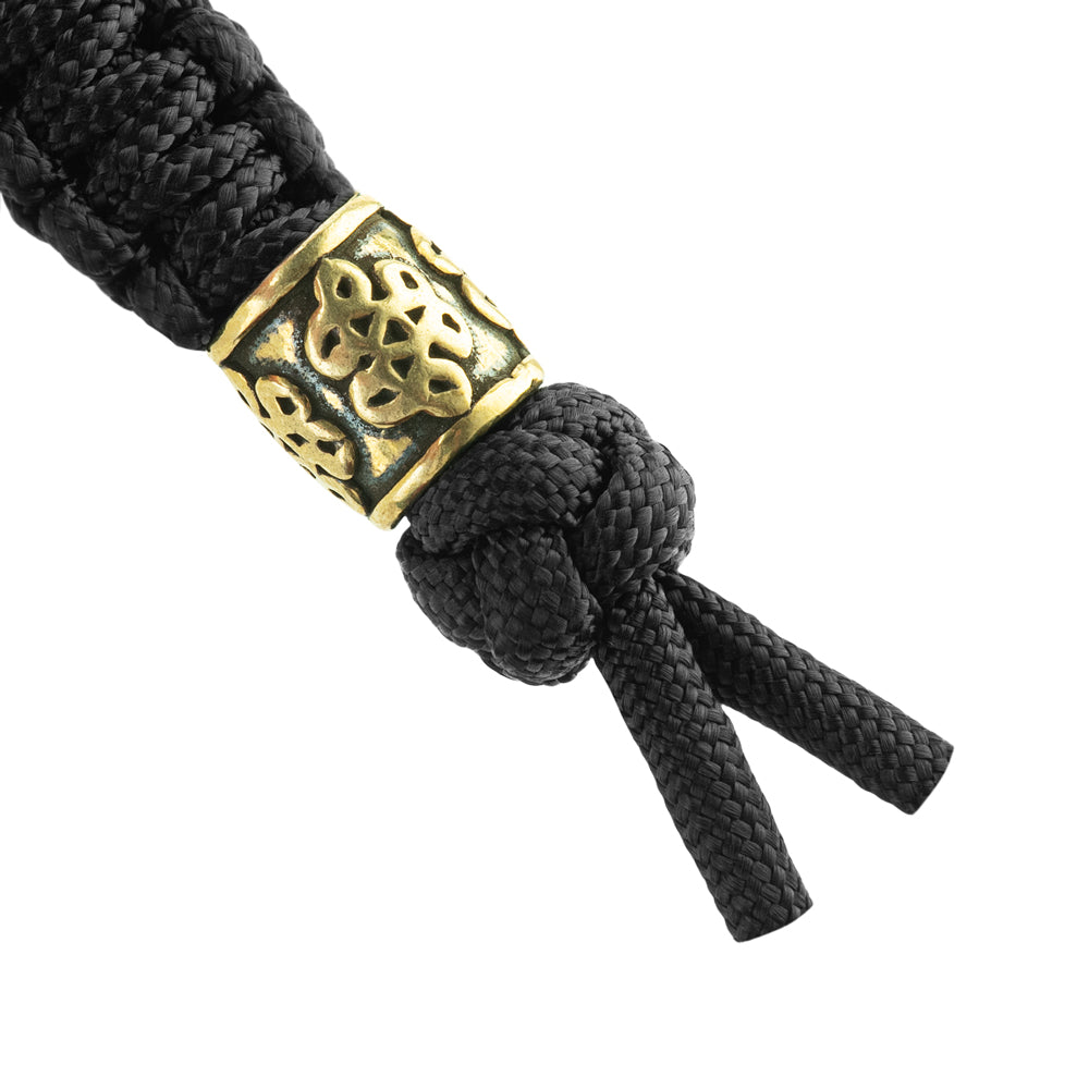 M-Tac lanyard Scandinavian Small Chinese knot