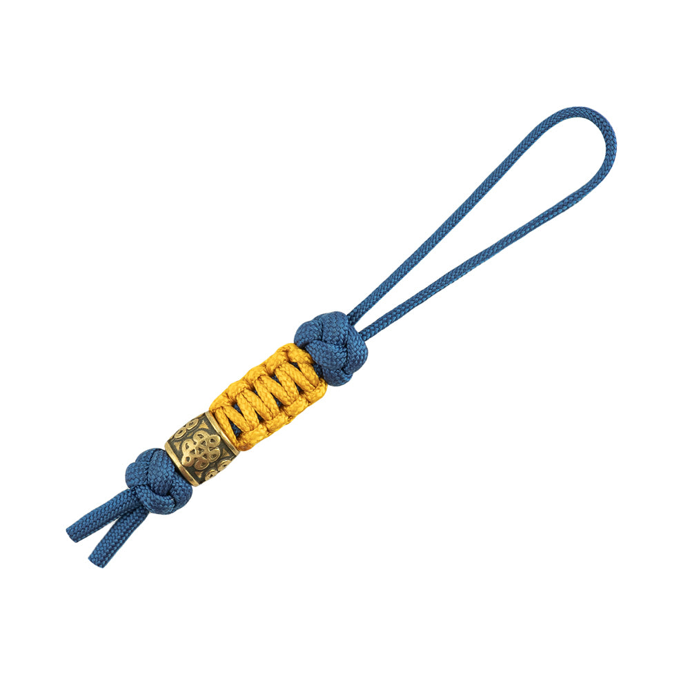 M-Tac lanyard Scandinavian Small Chinese knot