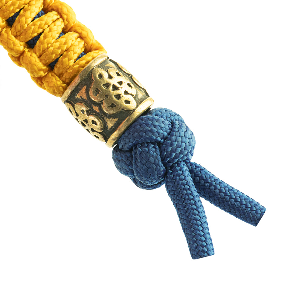M-Tac lanyard Scandinavian Small Chinese knot