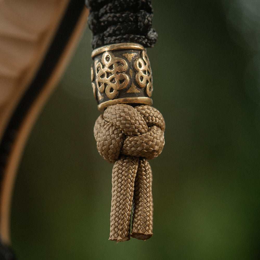 M-Tac lanyard Scandinavian Small Chinese knot