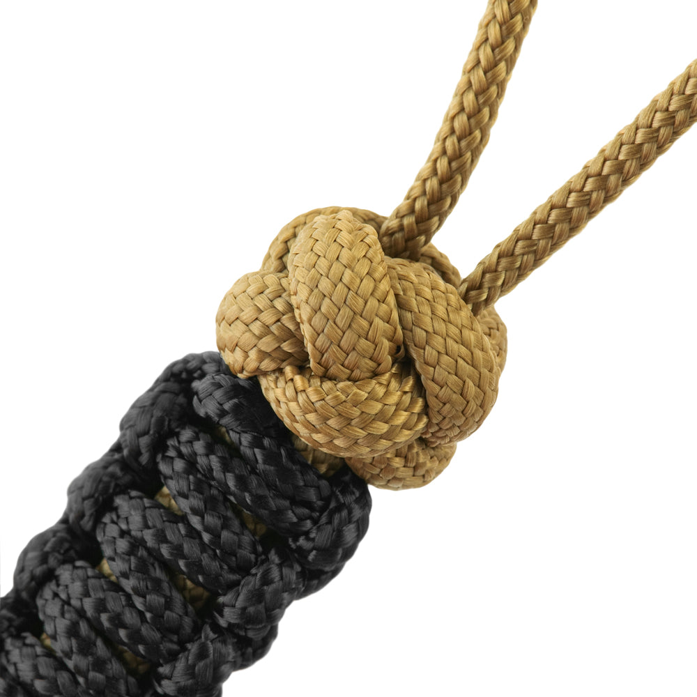 M-Tac lanyard Scandinavian Small Chinese knot