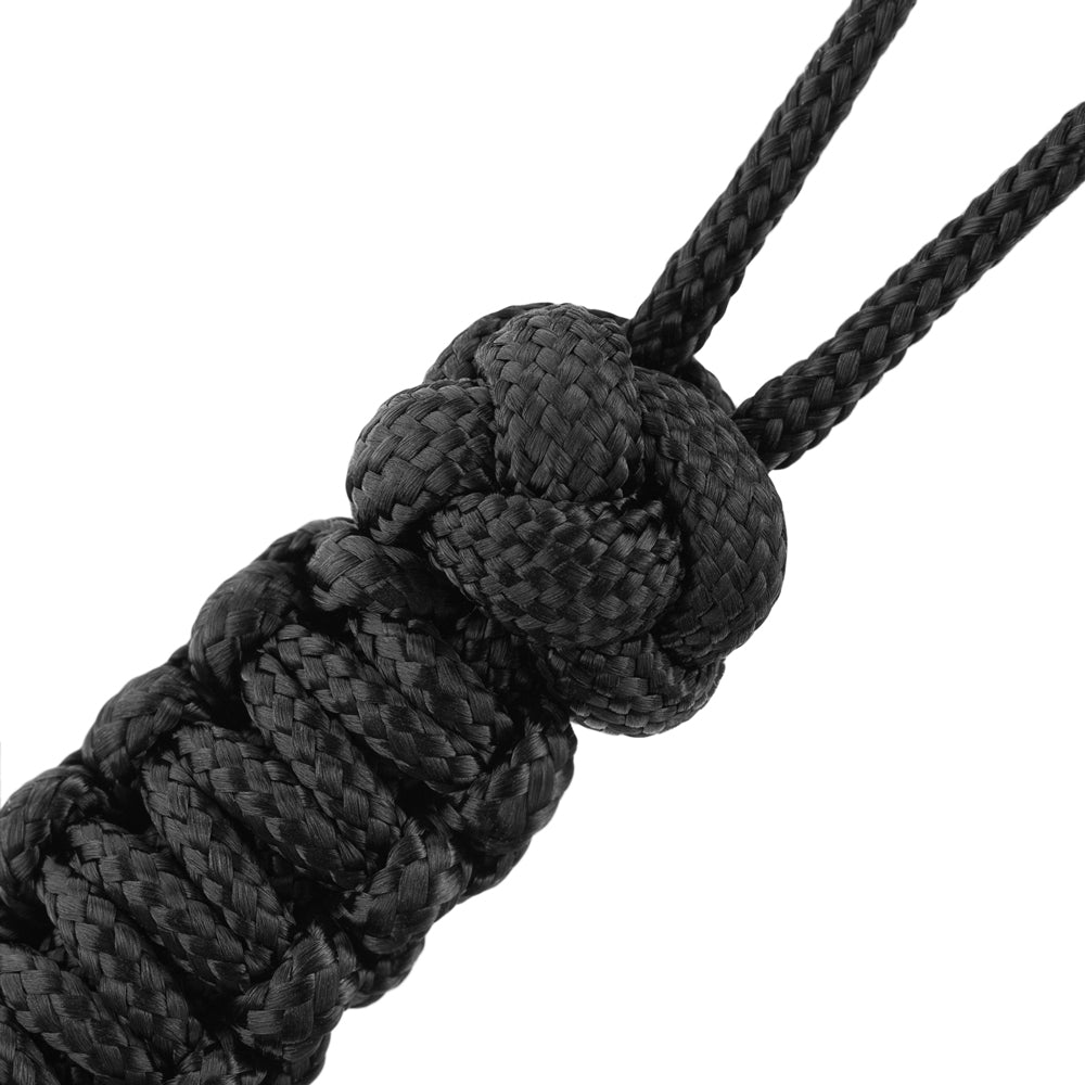 M-Tac lanyard Scandinavian Small Chinese knot