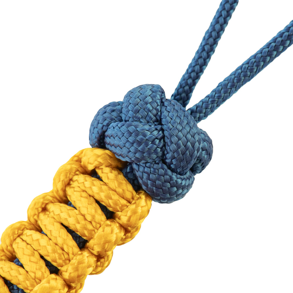 M-Tac lanyard Scandinavian Small Chinese knot