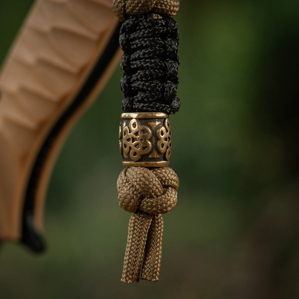 M-Tac lanyard Scandinavian Small Chinese knot