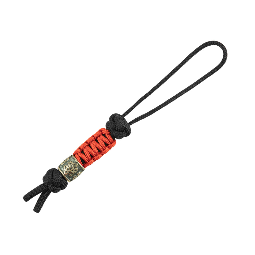 M-Tac lanyard Scandinavian Small Chinese knot