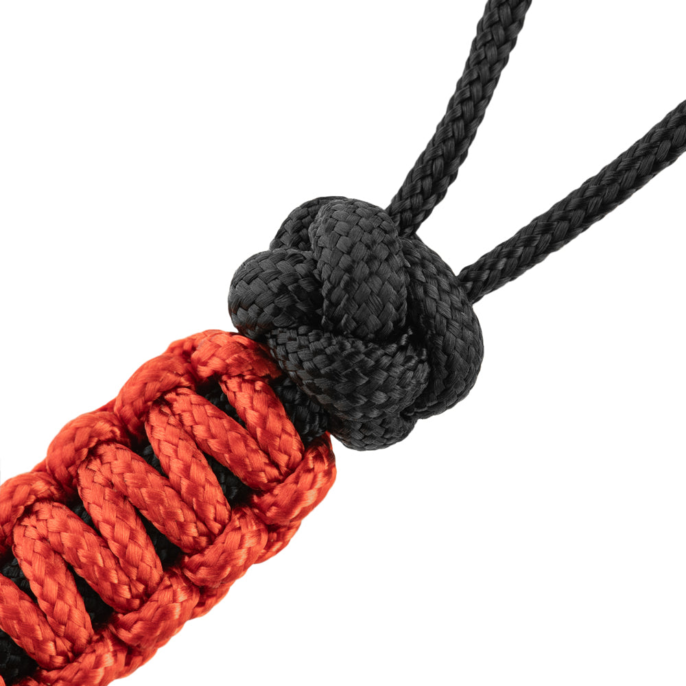 M-Tac lanyard Scandinavian Small Chinese knot