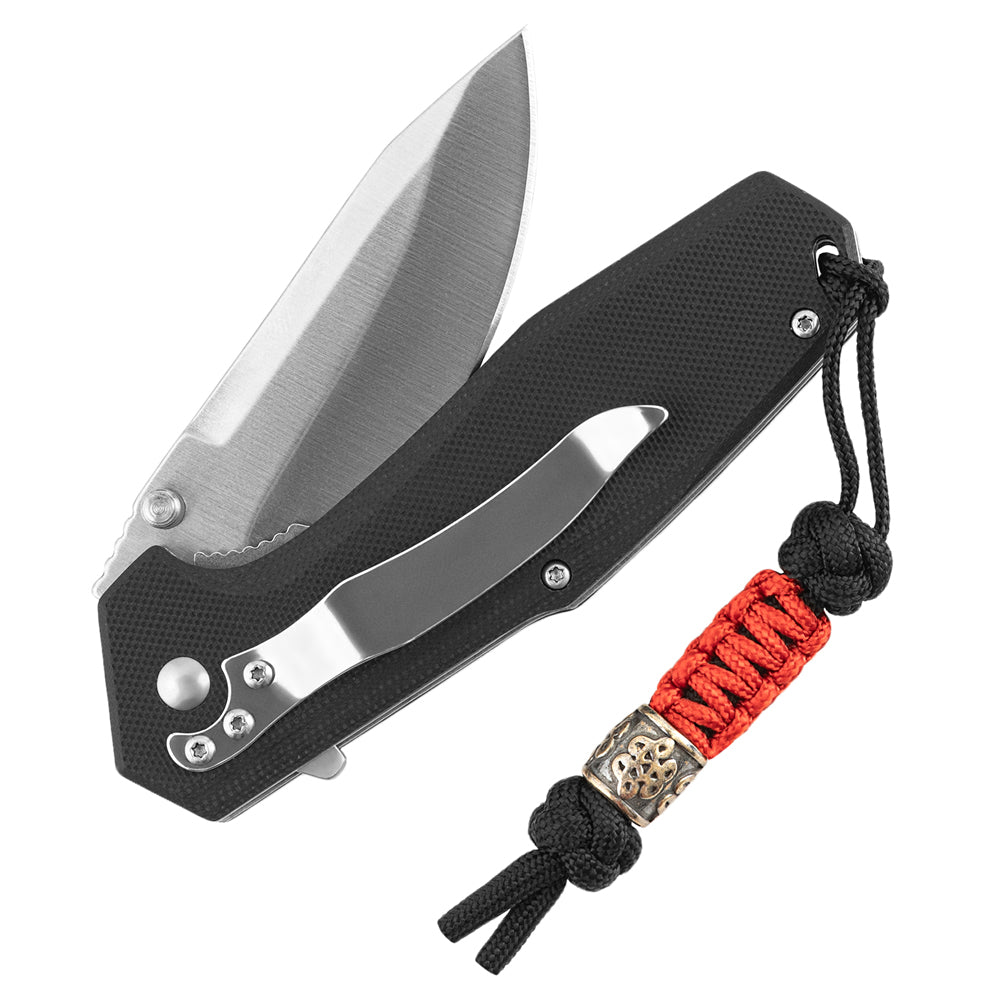 M-Tac lanyard Scandinavian Small Chinese knot