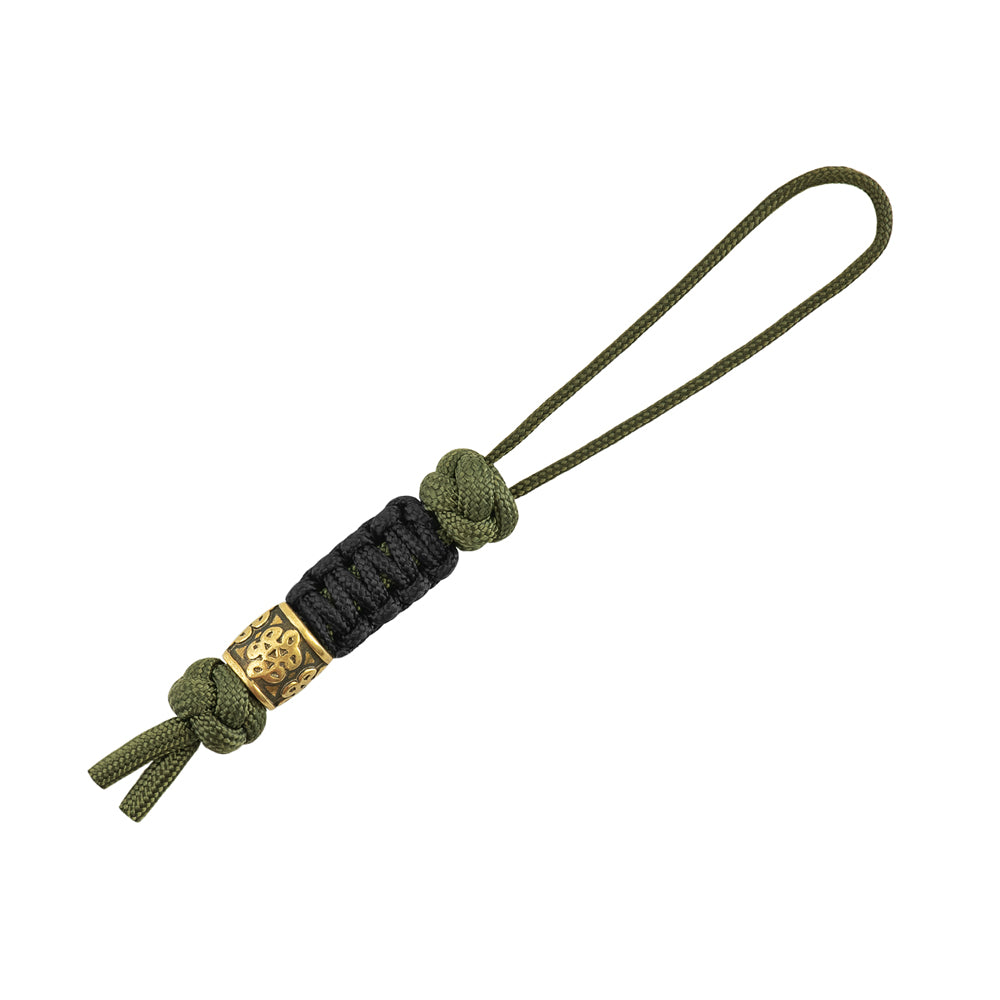 M-Tac lanyard Scandinavian Small Chinese knot