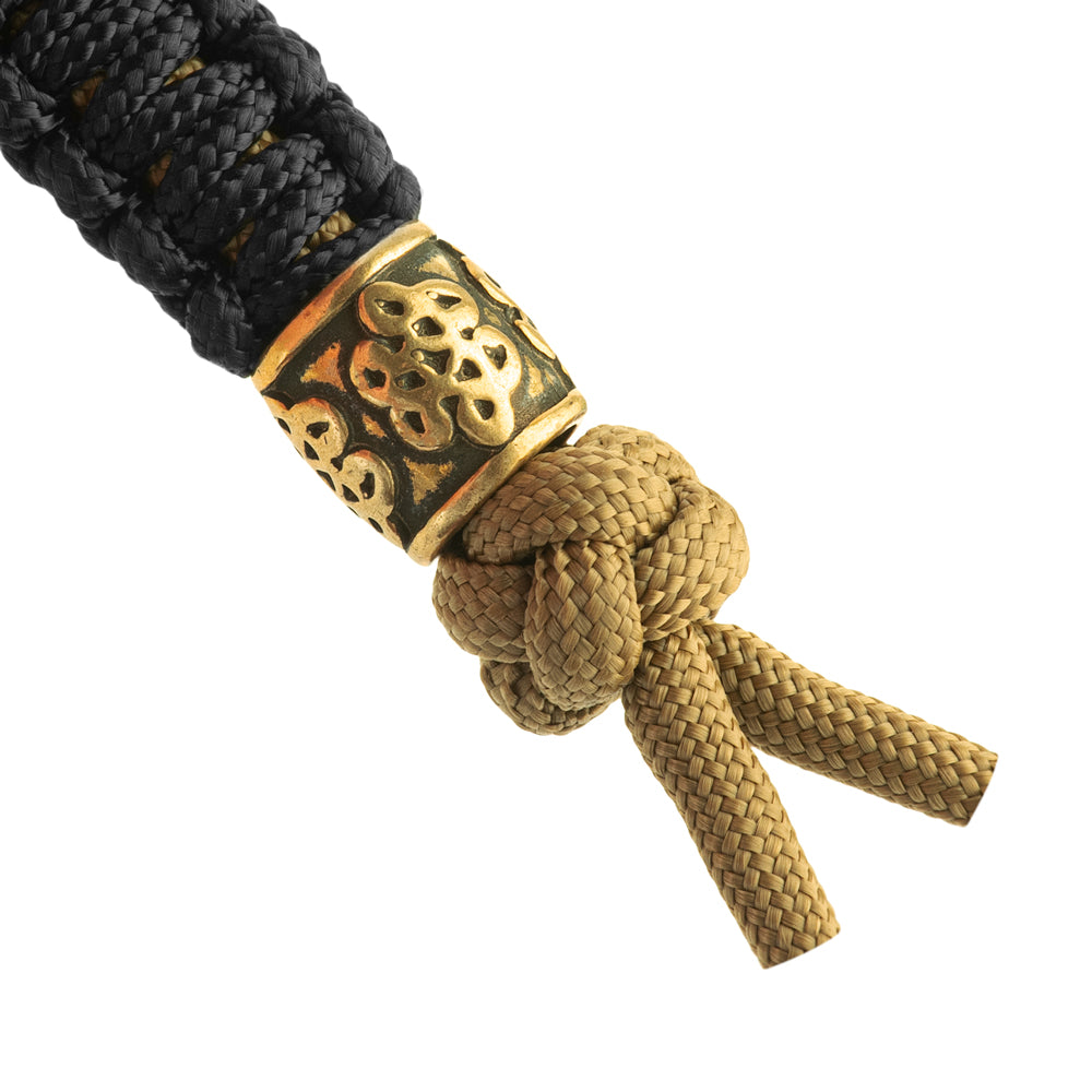 M-Tac lanyard Scandinavian Small Chinese knot