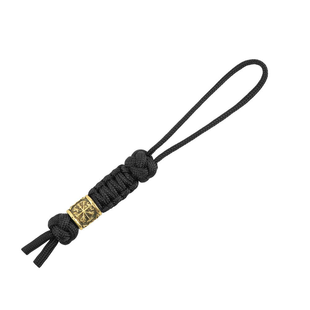 M-Tac lanyard Scandinavian Small helmet of terror