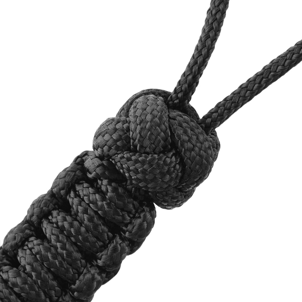 M-Tac lanyard Scandinavian Small helmet of terror