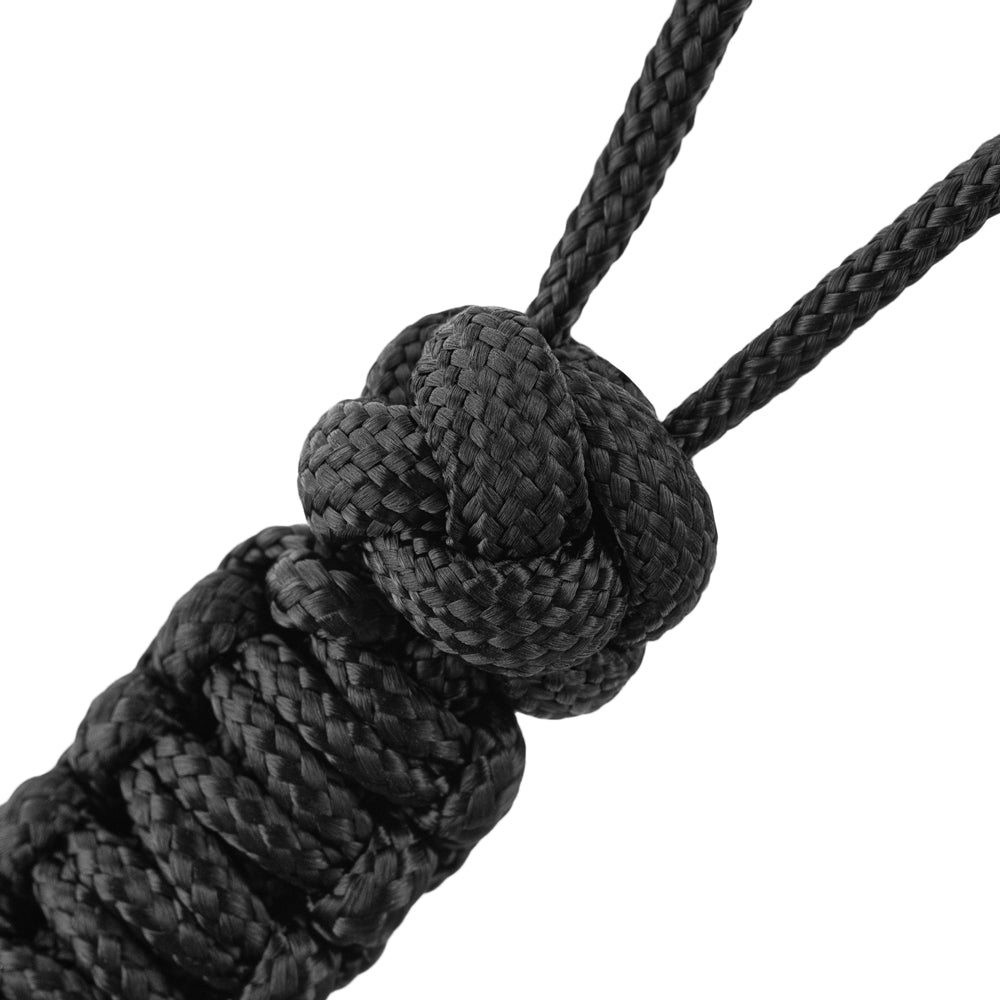 M-Tac lanyard Scandinavian Small Triquetra