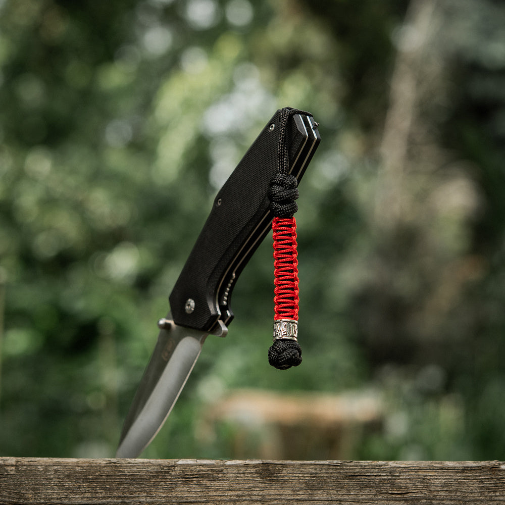 M-Tac Lanyard Scandinavian Volya