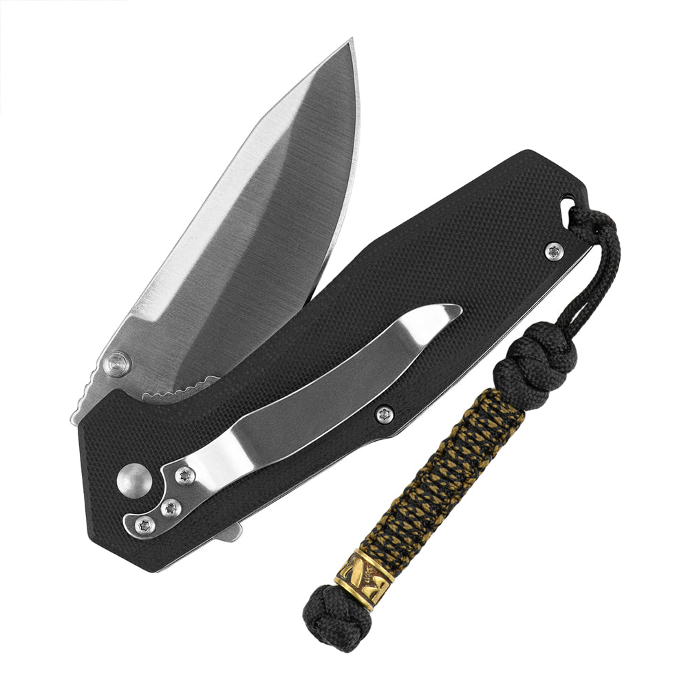 M-Tac Lanyard Scandinavian Volya