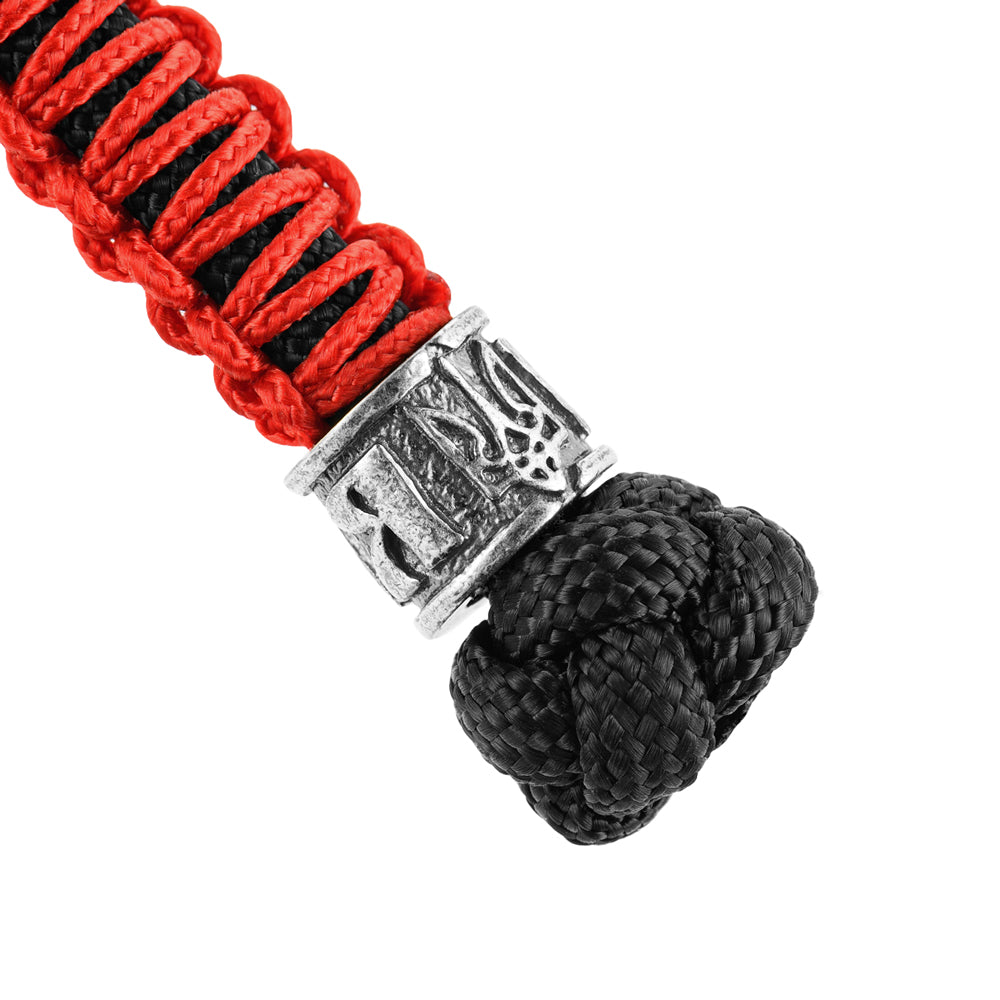 M-Tac Lanyard Scandinavian Volya