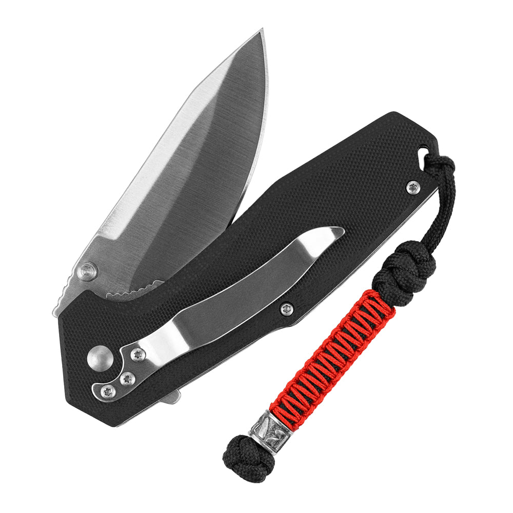 M-Tac Lanyard Scandinavian Volya