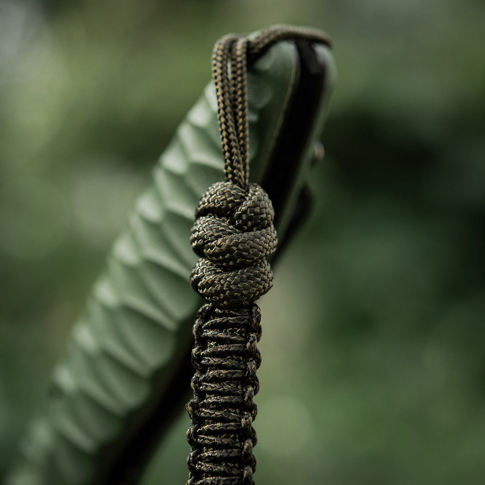 M-Tac Lanyard Scandinavian Volya