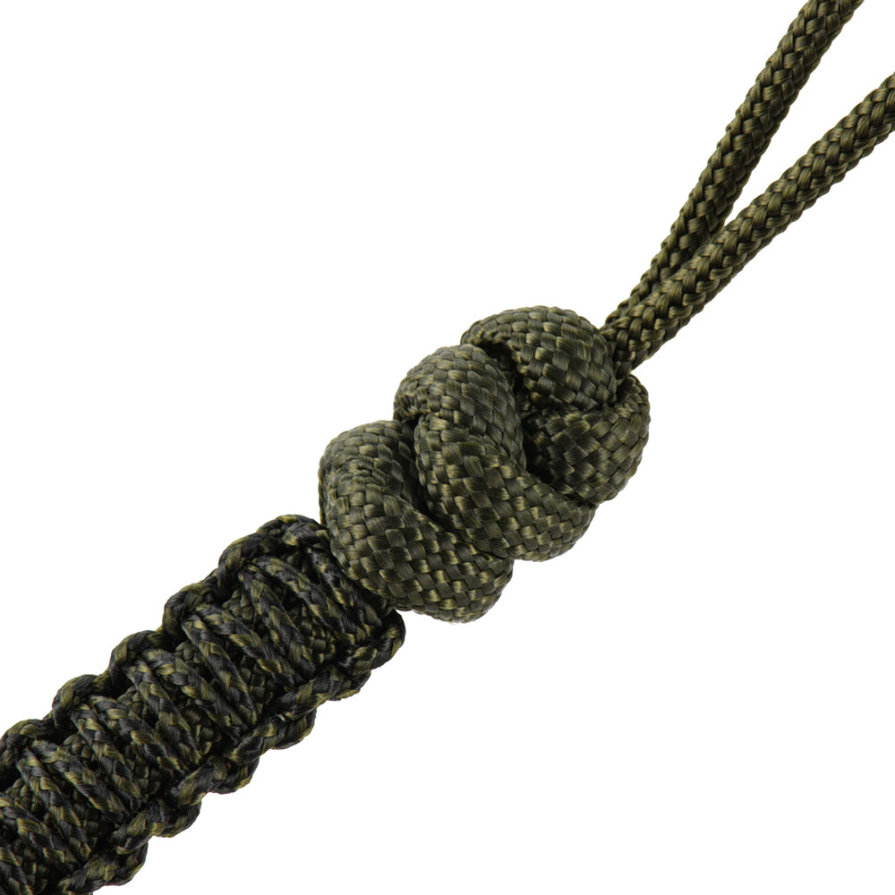 M-Tac Lanyard Scandinavian Volya