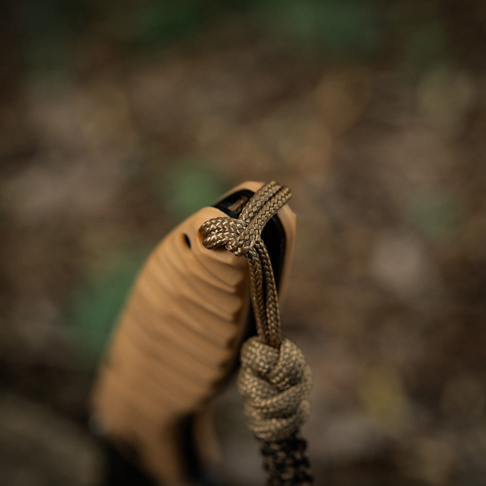 M-Tac Lanyard Scandinavian Volya