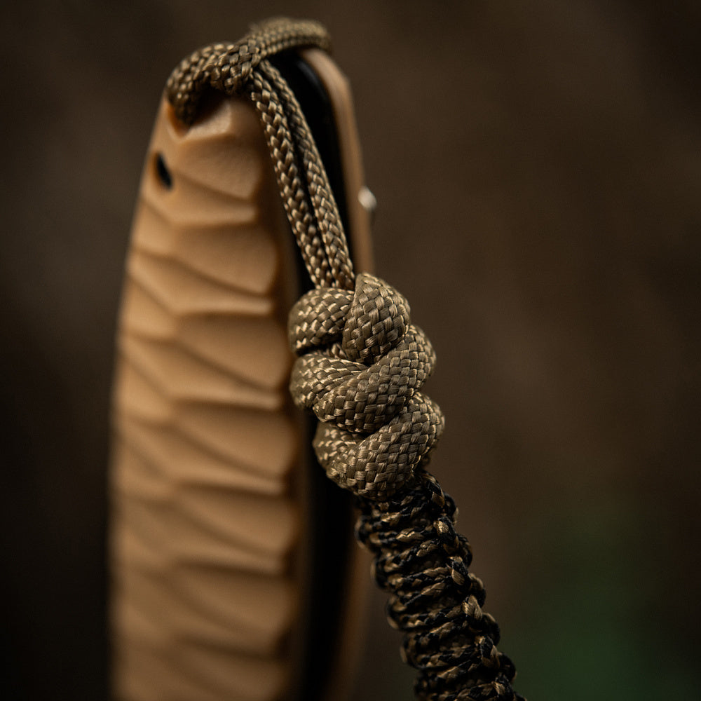 M-Tac Lanyard Scandinavian Volya