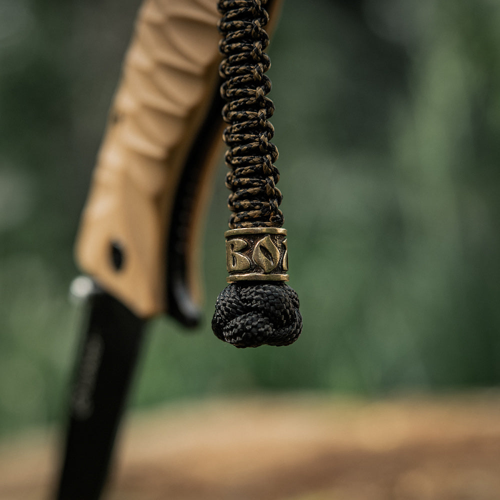 M-Tac Lanyard Scandinavian Volya