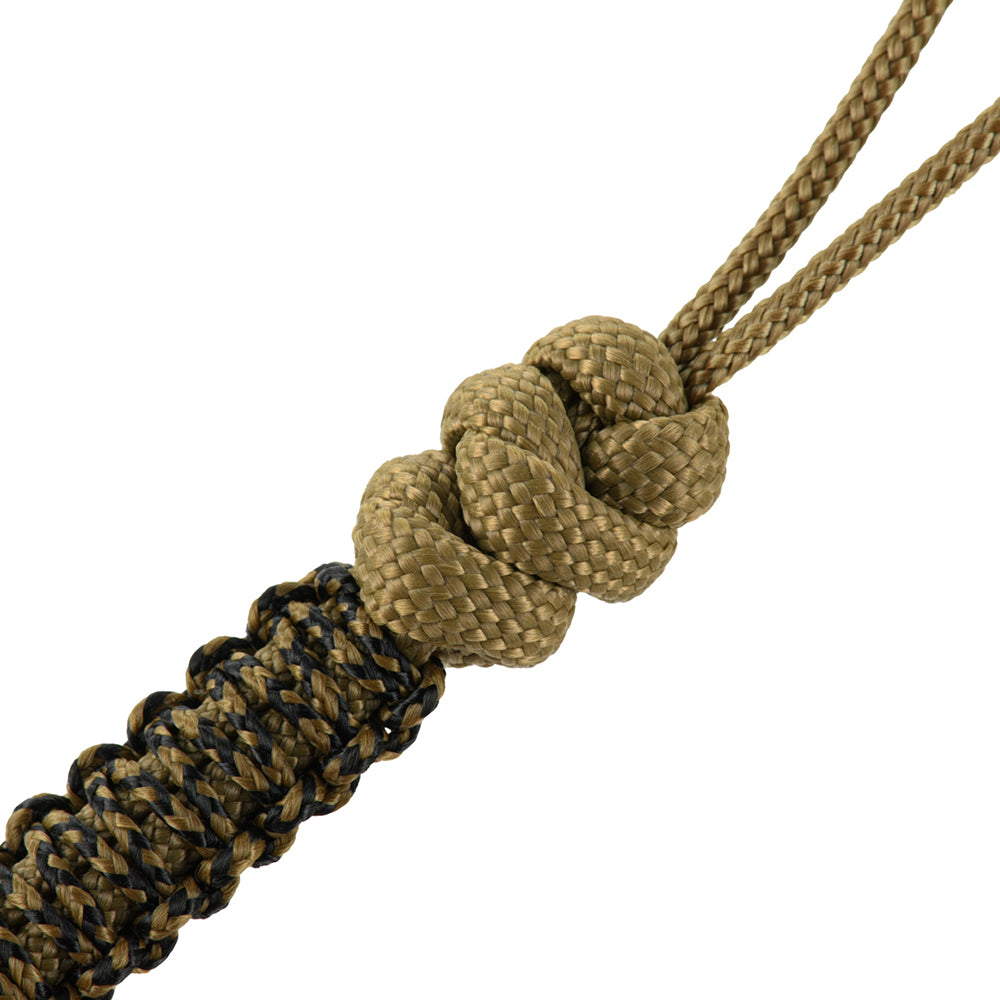 M-Tac Lanyard Scandinavian Volya