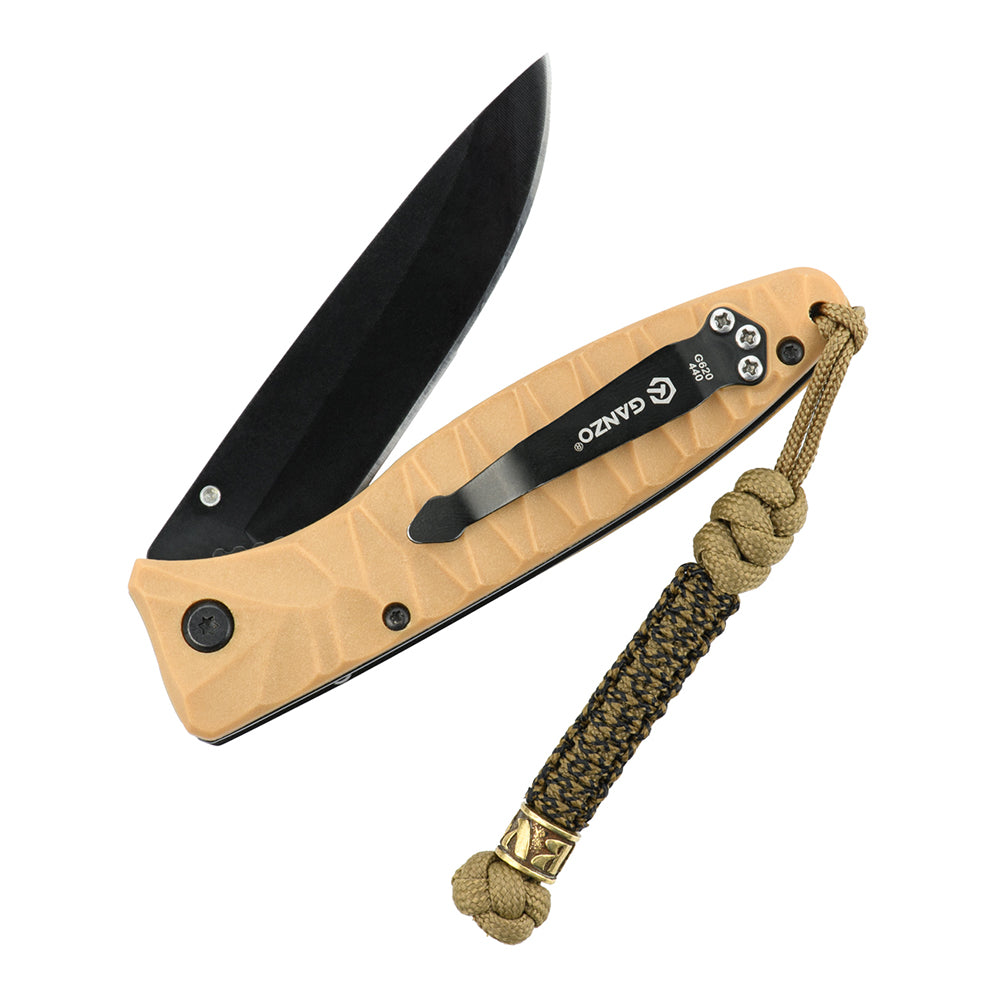 M-Tac Lanyard Scandinavian Volya