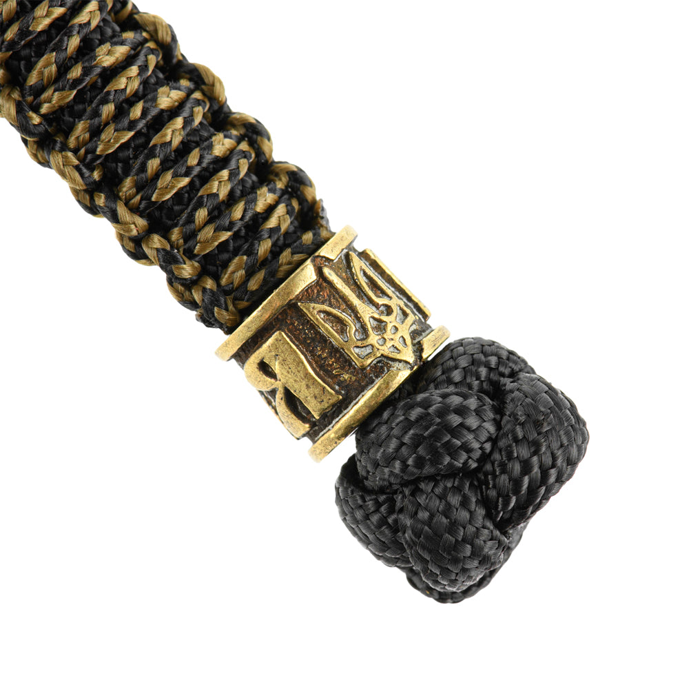 M-Tac Lanyard Scandinavian Volya