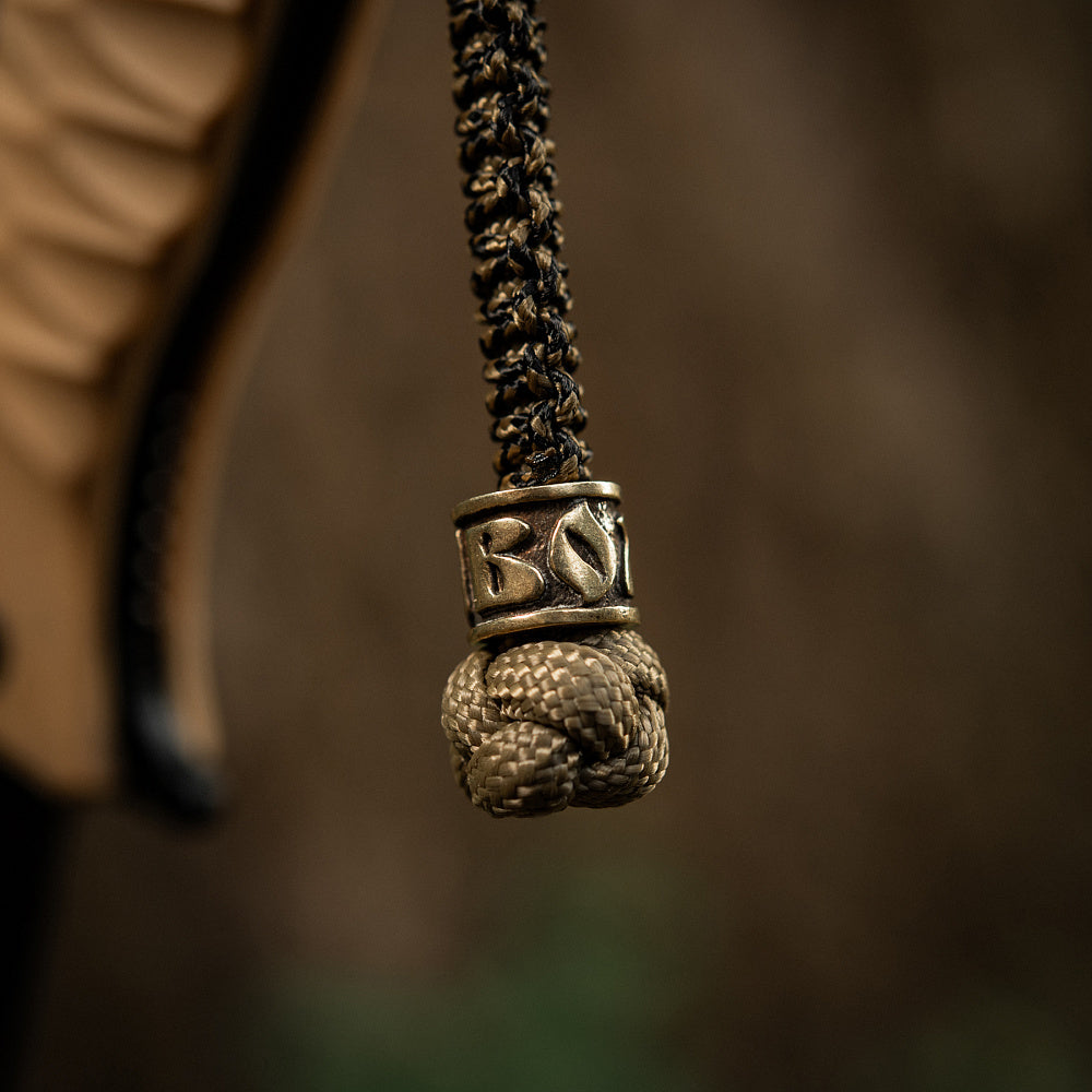 M-Tac Lanyard Scandinavian Volya