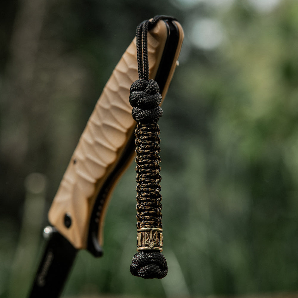 M-Tac Lanyard Scandinavian Volya