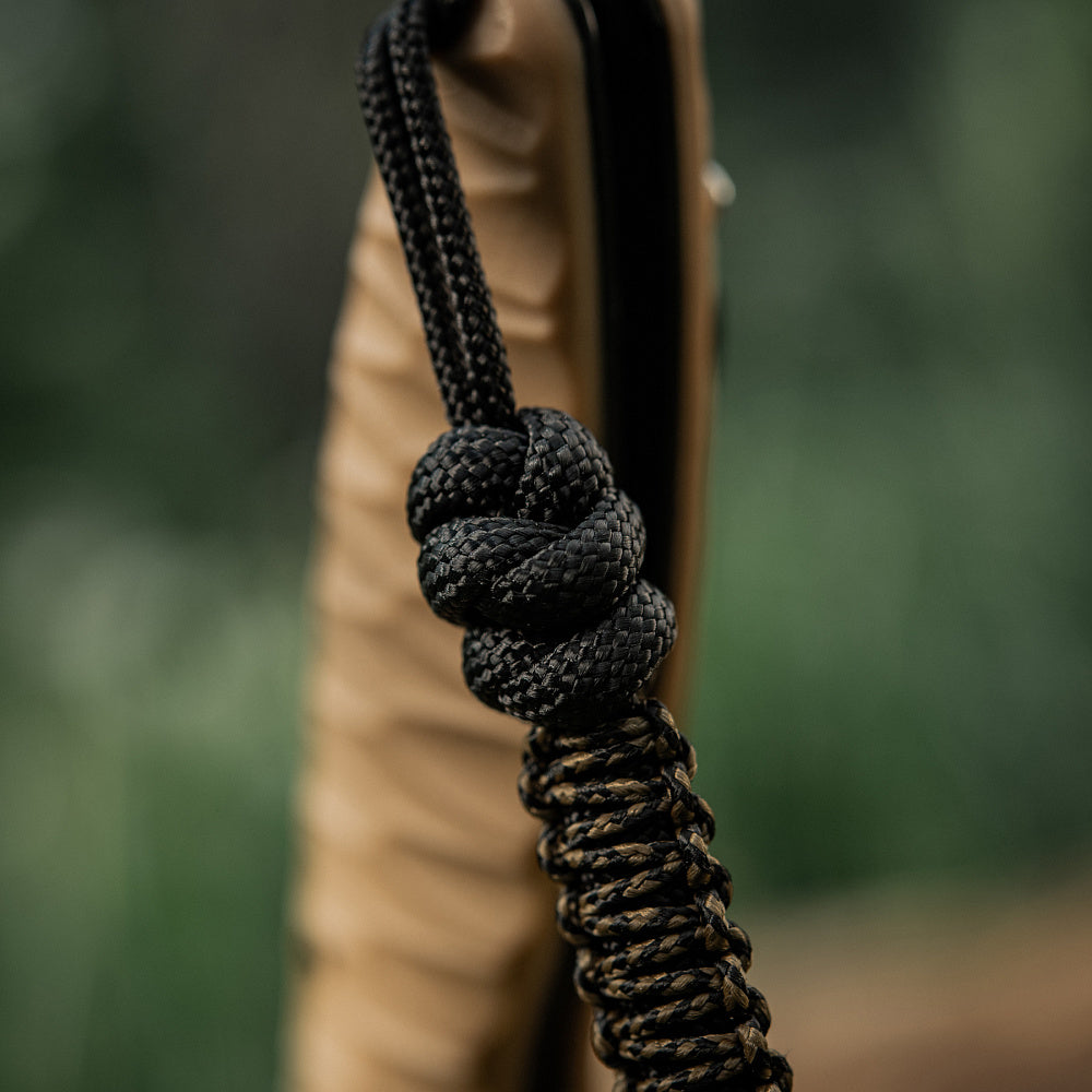 M-Tac Lanyard Scandinavian Volya