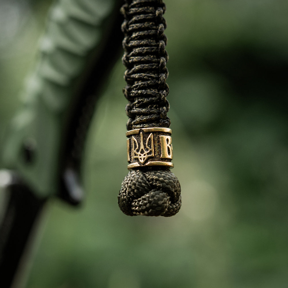 M-Tac Lanyard Scandinavian Volya