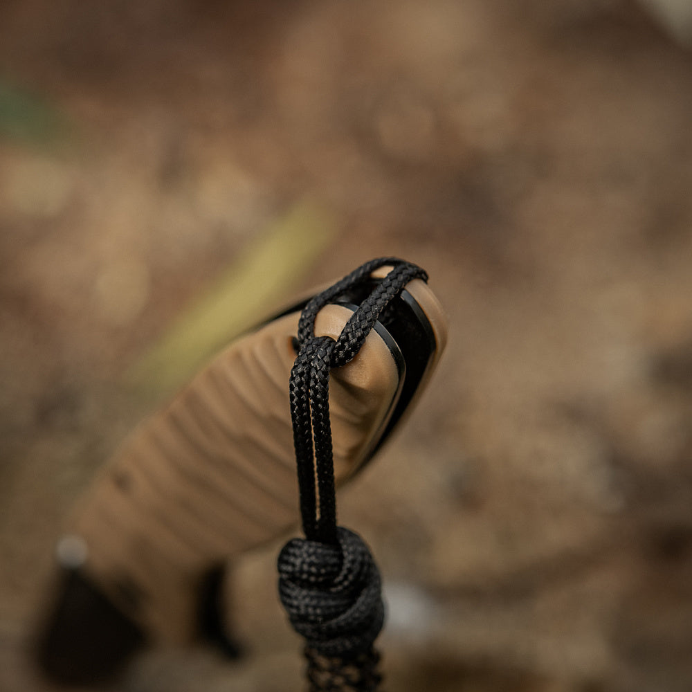 M-Tac Lanyard Scandinavian Volya