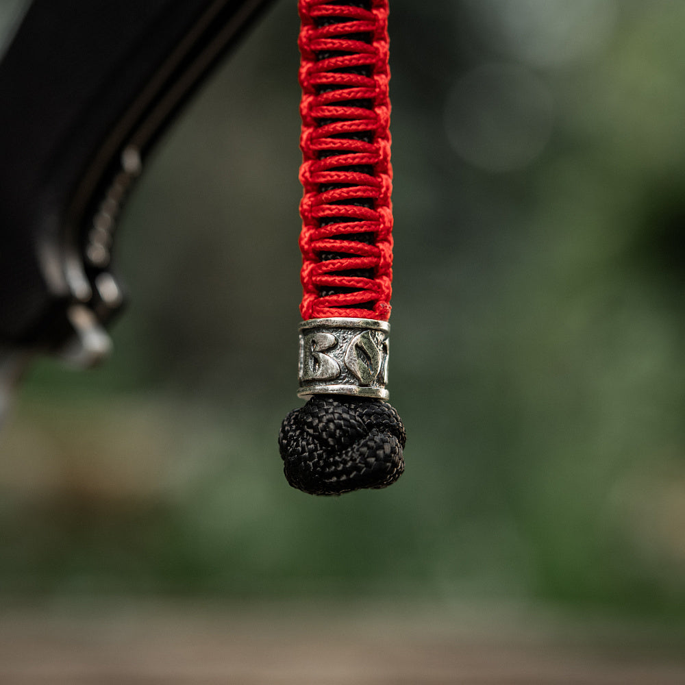 M-Tac Lanyard Scandinavian Volya