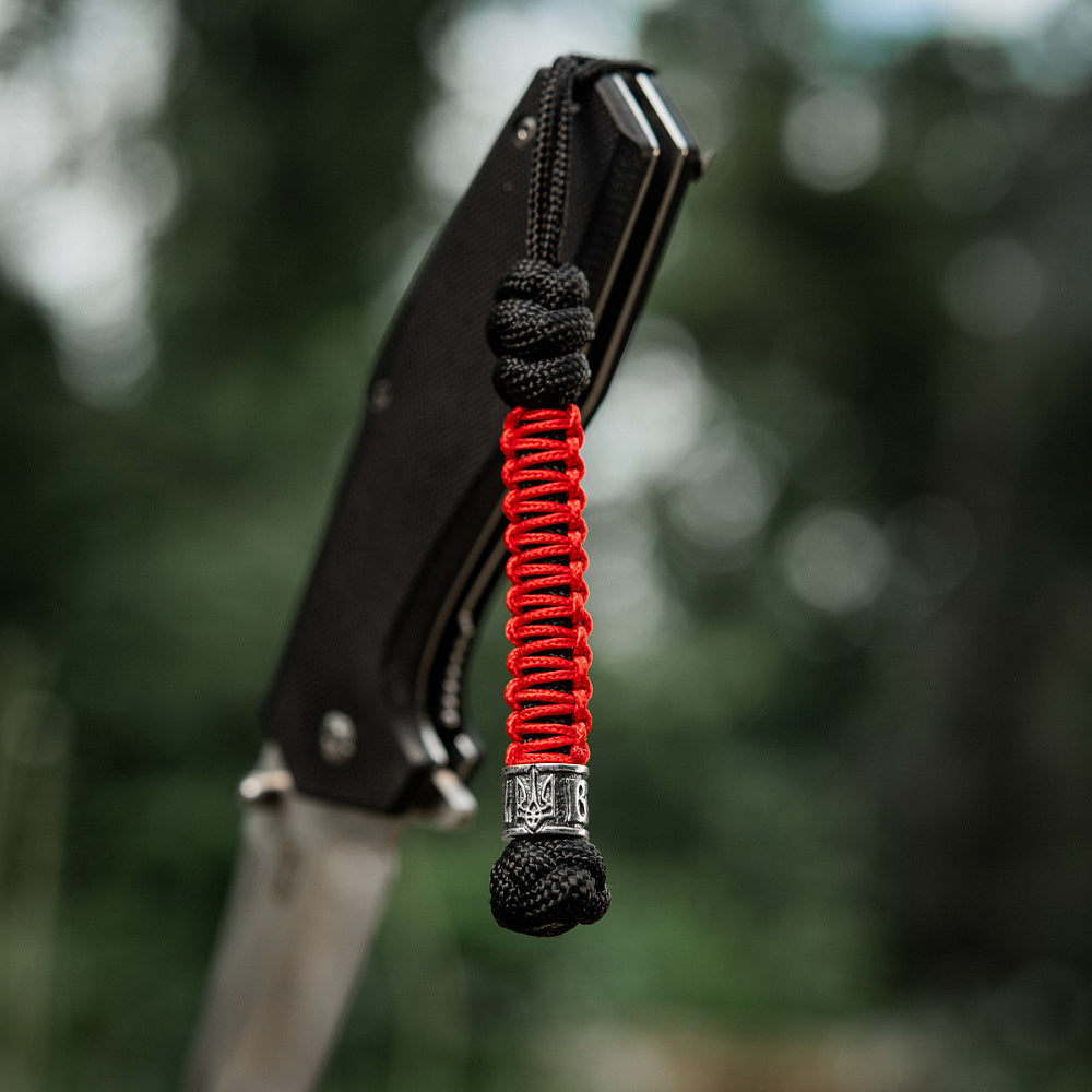 M-Tac Lanyard Scandinavian Volya