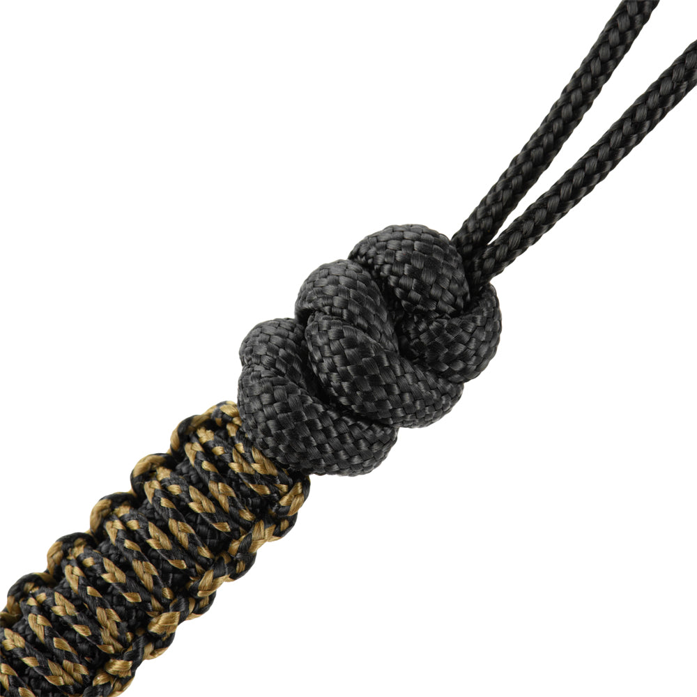 M-Tac Lanyard Scandinavian Volya