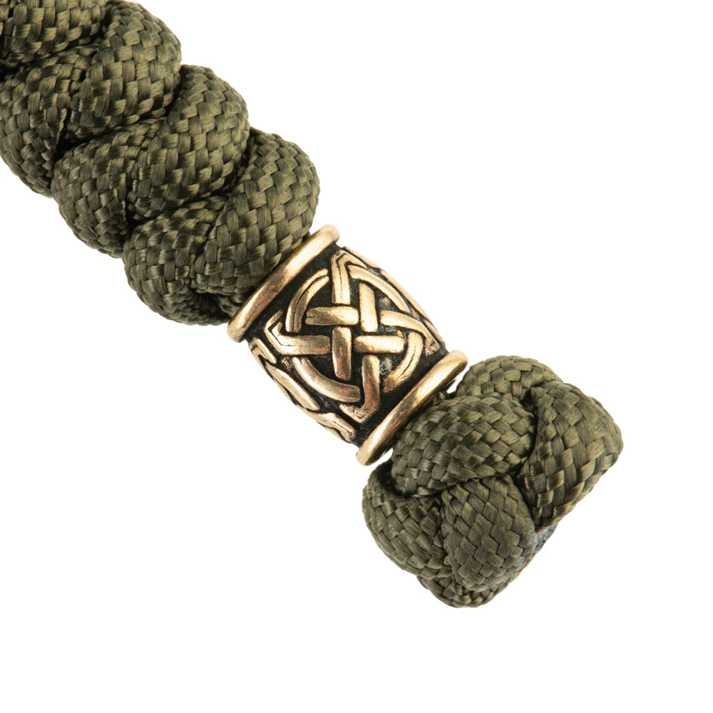 M-Tac Lanyard Viper Braid