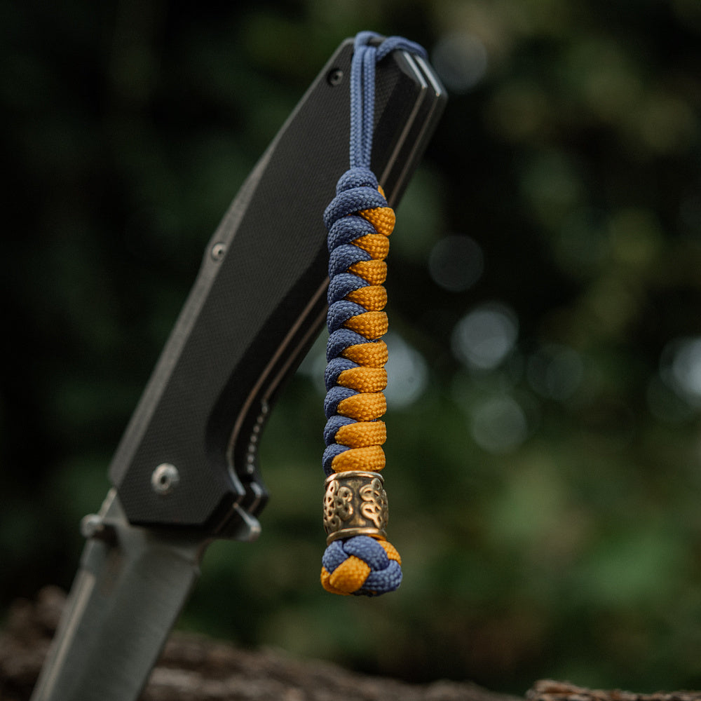 M-Tac lanyard Viper Chinese knot UA