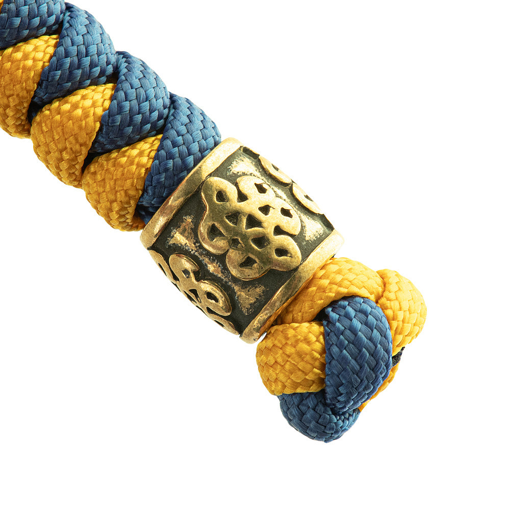 M-Tac lanyard Viper Chinese knot UA