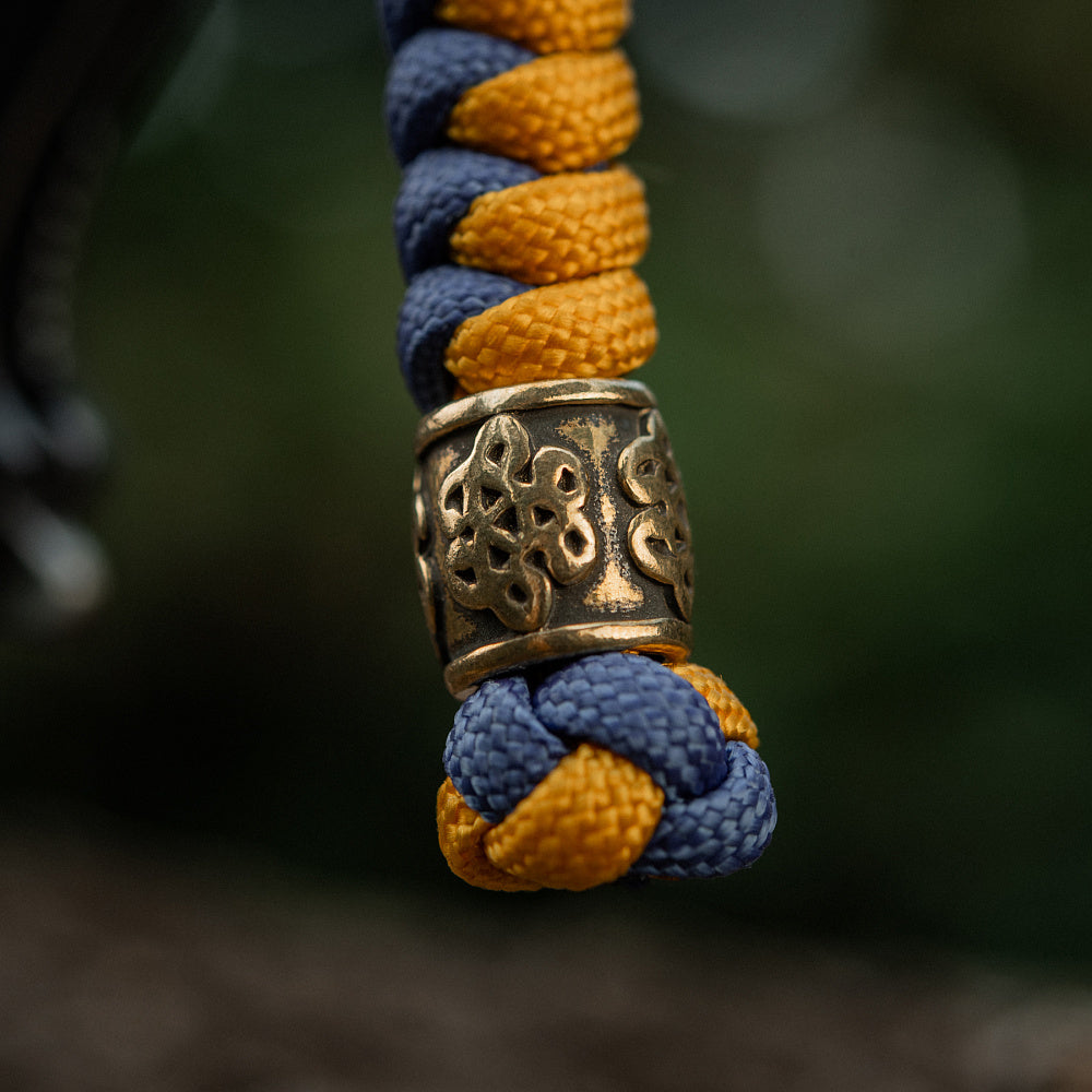 M-Tac lanyard Viper Chinese knot UA