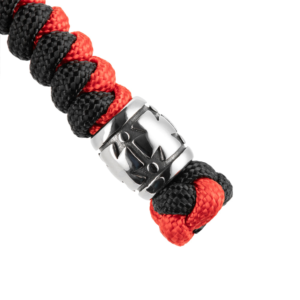 M-Tac Lanyard Scandinavian Volya