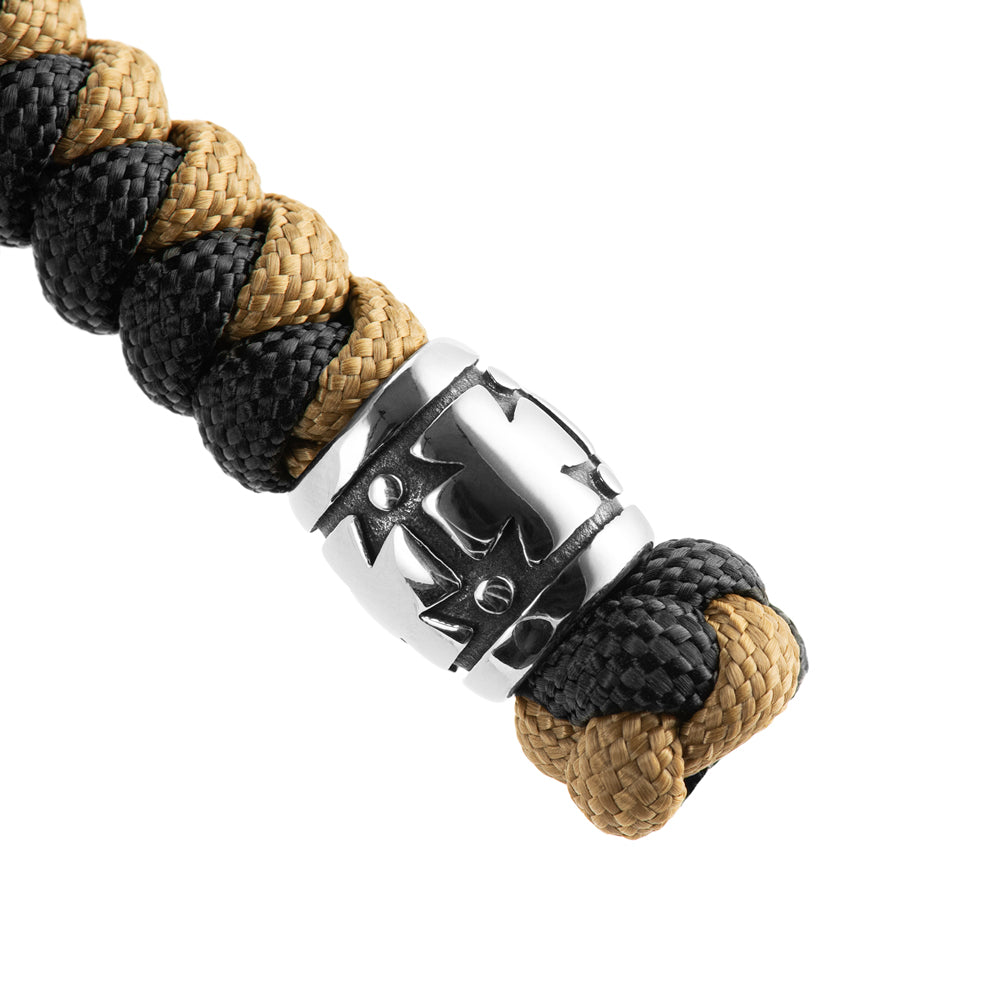 M-Tac Lanyard Scandinavian Volya