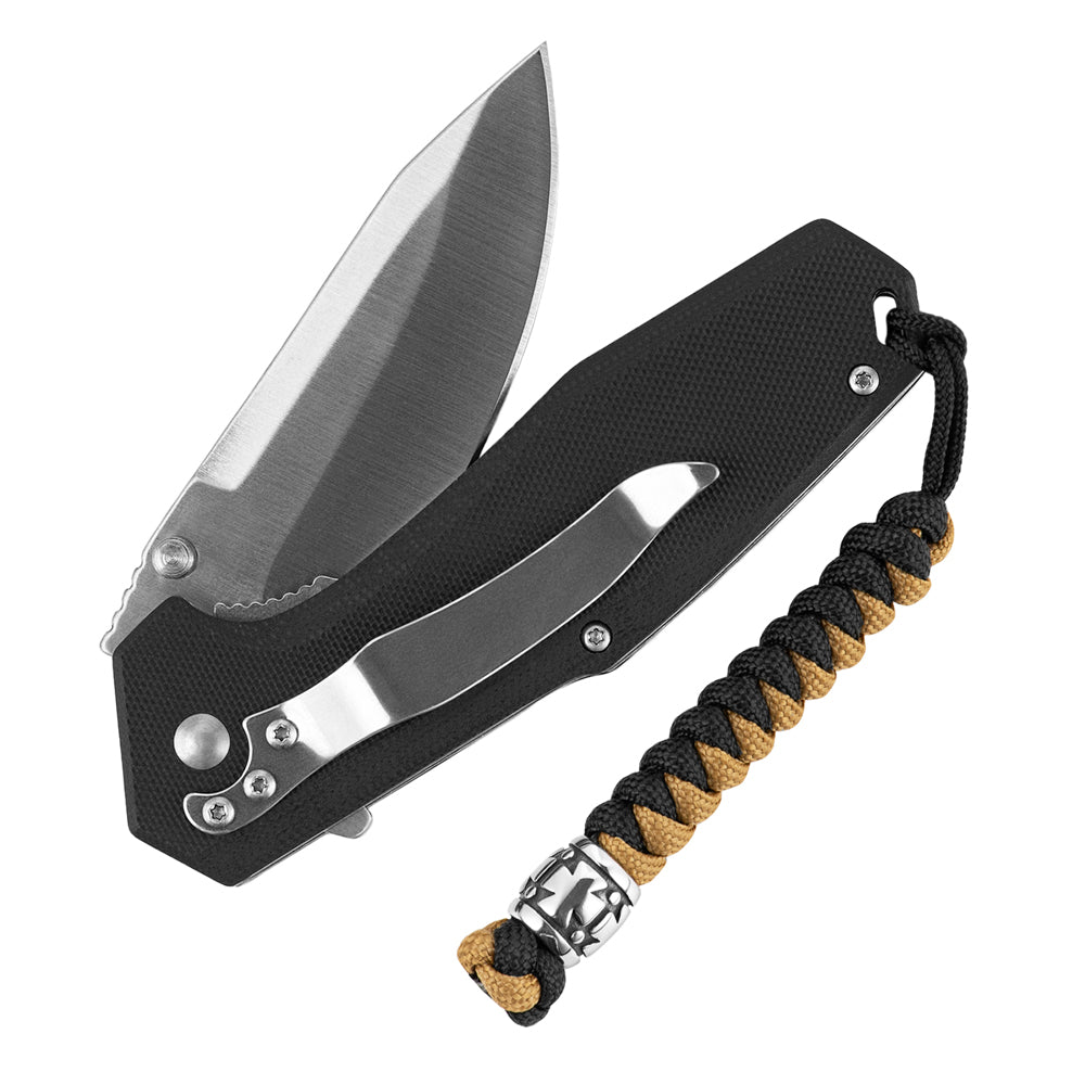 M-Tac Lanyard Scandinavian Volya