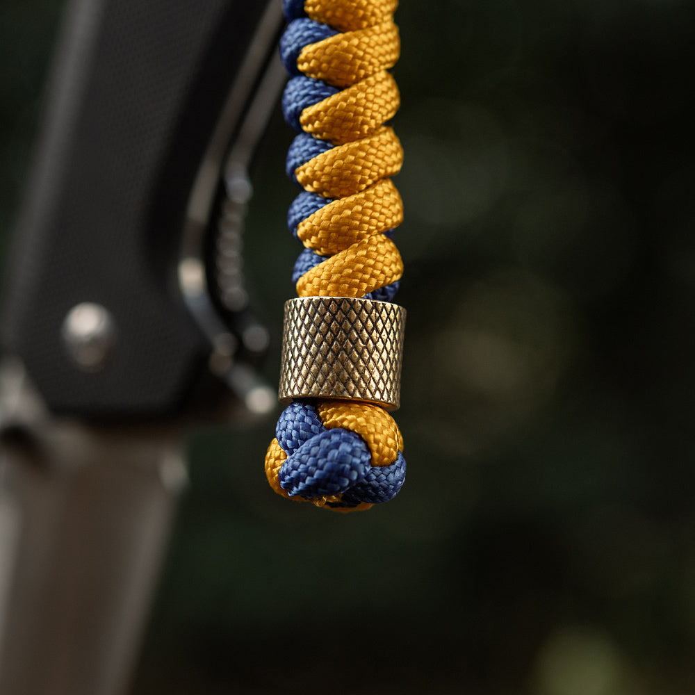 M-Tac lanyard Viper Cylindre UA