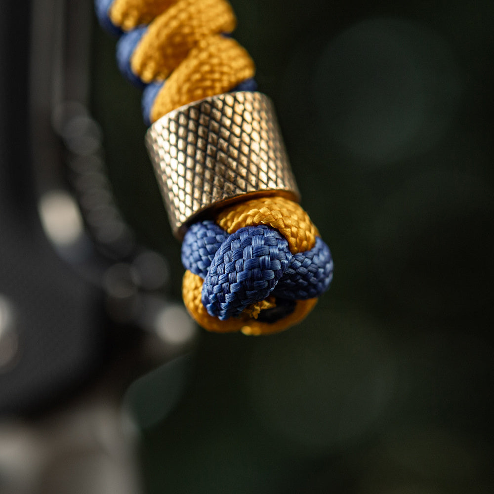 M-Tac lanyard Viper Cylindre UA