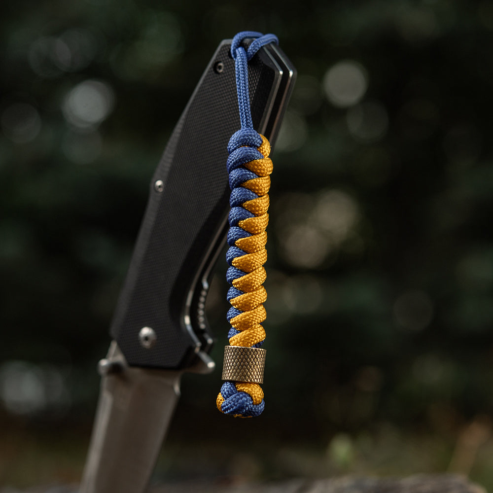 M-Tac lanyard Viper Cylindre UA