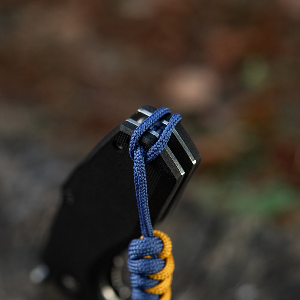 M-Tac lanyard Viper Cylindre UA
